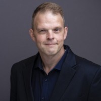 Carrier Employee Ronald Michael's profile photo