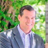 1-800-Bollards Employee Tim Hayden's profile photo
