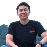 WapCar AutoFun Employee Harry Budiawan's profile photo