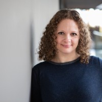 Hazel Parkinson Email