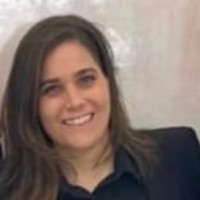 CENTRO MEDICO SAN LUCAS Employee Paola Carboni's profile photo