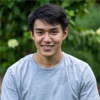 Daniel Chain Email & Phone Number