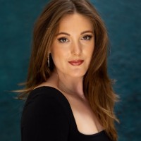 The Pollack PR Marketing Group Employee Delaney Sylvester's profile photo