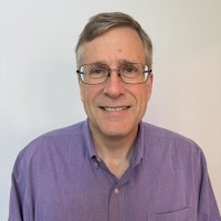 Chris Curtin Email & Phone Number