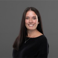 Kristi Beitler Email & Phone Number