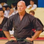 Health and Fitness Equipment Centers Employee Francesco Benedusi's profile photo