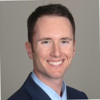 Edward Jones Employee Ryan Wheatley's profile photo