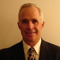 Trupay Employee Michael Whalen's profile photo