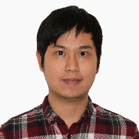Hoang Nguyen Email
