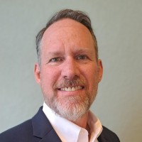 SITE Technologies Employee Joe Loethen's profile photo