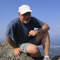 Jeffry Silverman