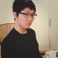 M2COMM Employee Chun-Wei Cheng's profile photo