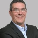 Vendirect inc. Agences immobiliere Employee André Vicaire's profile photo