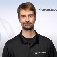 Daniel Piché Email