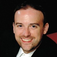 DeleteMe Employee Matthew Aman's profile photo