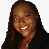 Mastery Schools Employee Meaghann Lawson's profile photo