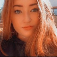 Holly Dugard Email