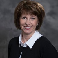 Tammy White Email & Phone Number