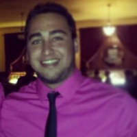 Mason Roulette Email & Phone Number