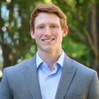 Tri-Valley Ventures Employee Ryan Long's profile photo