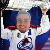 Zenith Employee David Cueto's profile photo