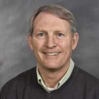 Dan Dickey Email & Phone Number