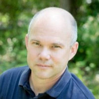 Microsoft Employee Scott Studer's profile photo