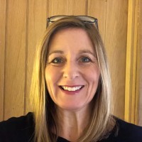North Yorkshire County Council Employee Emma Hopper's profile photo