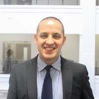 David Farrah Email