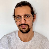 CIMEL ELECTRONIQUE Employee Raouf Charfi's profile photo