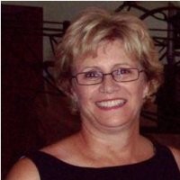Rebecca Williams Email & Phone Number