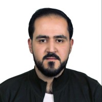 Hexabitz Employee Mahmoud Mardnly's profile photo