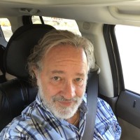 Steven Corless Email & Phone Number