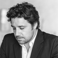 MATIERE PREMIERE Employee Aurelien Guichard's profile photo