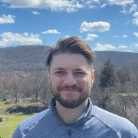 Lalique Employee Daniel Gould's profile photo