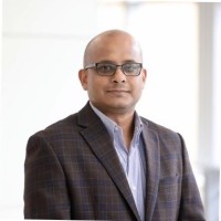 Sagiliti Employee Rajeev Chowdhury's profile photo