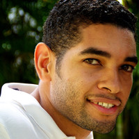 VR FILMS Employee Vicente Ramirez's profile photo