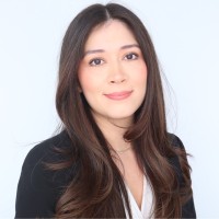 Prothro, Wilhelmi & Company, PLLC Employee Carina Mojarro's profile photo