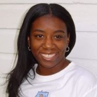 Maxine Kennebrew