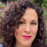 The Riviera Country Club Employee Kristin Okpaise's profile photo