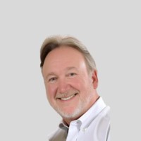 EA CADRE, LLC Employee Dan Whitcher's profile photo