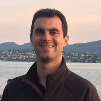 John Meehan Email & Phone Number