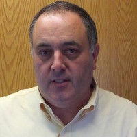 RISSCO Fabrication Inc Employee Paul Dubuc's profile photo