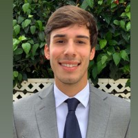 Dunn Vineyards Employee Rafi Rivero's profile photo