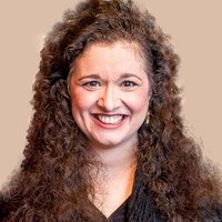 Travel Advisor Employee Lisa Novelline's profile photo