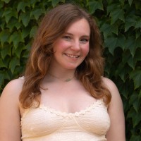 Cosette Charboneau Email & Phone Number