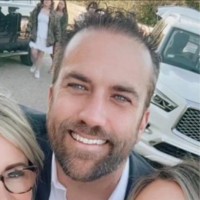 Chris Belote Email & Phone Number