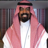 Walaa Cooperative Insurance Co. Employee Faisal Almuwallad's profile photo