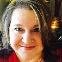 Oregon Parks And Recreation Department Employee Rachel Rauch's profile photo