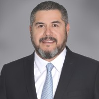 Bimbo Bakeries USA Employee Oscar Jurado's profile photo